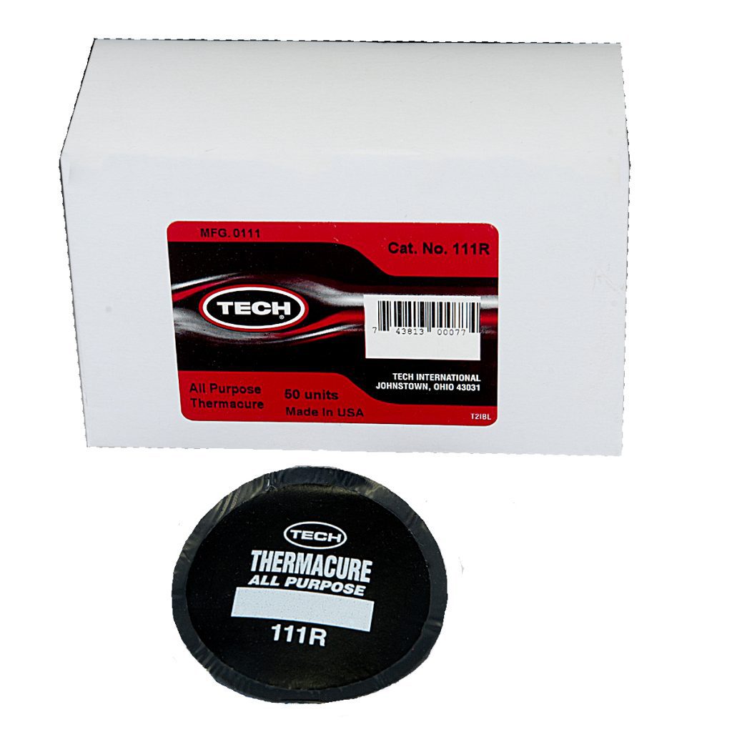 THERM  60mmALL PURPOSE BX50