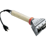 ELRICK #16 1/2in TIRE BRANDER