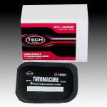 CT-10HDR THERMA 2.5 X3.25 BX10