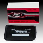 CT-12HDR THERMA 2.75X4.63 BX10