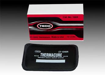CT-12HDR THERMA 2.75X4.63 BX10
