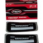 CT-12 2.38X4.38(60X110)BX 10