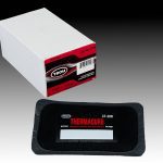 CT-20R RAD 3X5 THERMACURE BX10