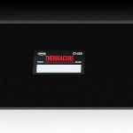 CT-22R RAD3X6.5THERMACURE BX10