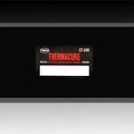 CT-24R 3X8.5 THERMACURE BX10