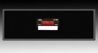 CT-24R 3X8.5 THERMACURE BX10