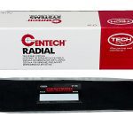 CT-26 BOX-10 3X10 (75X250) TRK