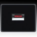 CT-33R 4X5 THERMACURE BX/10