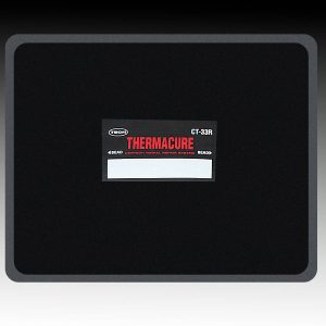 177R CT-33R 4X5 THERMACURE BX/10