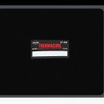 CT-35R RAD 5X6 THERMACURE BX10