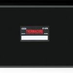 CT-37R RAD 5X6.5 THERMA  BX5