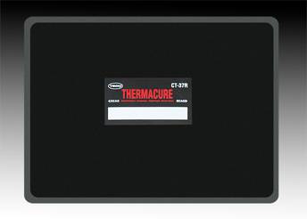 CT-37R RAD 5X6.5 THERMA  BX5