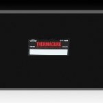 CT-40R RAD 4X8 THERMACURE BX10