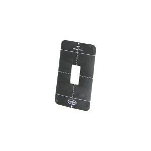 180TM 180 REPAIR TEMPLATE 40