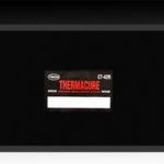 CT-42R RAD 5X10 THERMACURE BX5