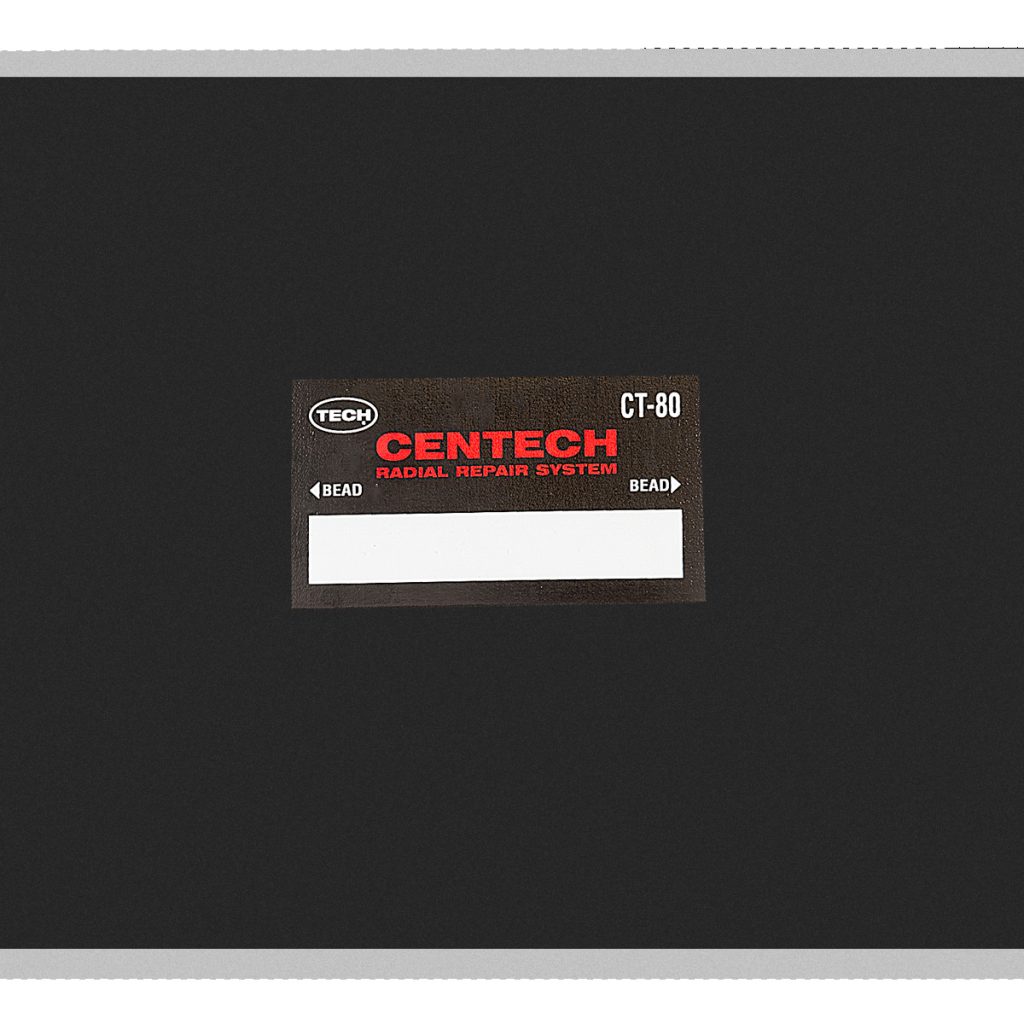 CT-80 BX-5  6X7.75(150X195)