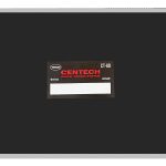 CT-80 BX-5  6X7.75(150X195)