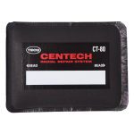 CT-80R THERMA 6X7.75 BX5