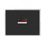 CT-82 BX-5   7.5X10(190X250)