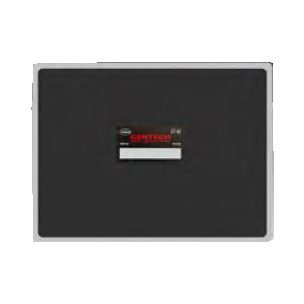 CT-82 BX-5   7.5X10(190X250)