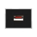 CT-84 BX-5  8.5X11.5(215X290)