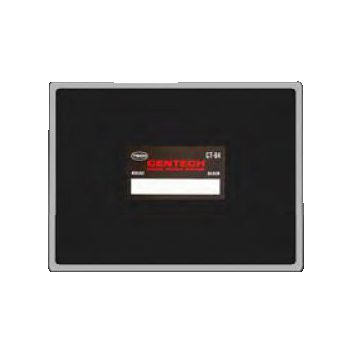 CT-84 BX-5  8.5X11.5(215X290)