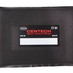 CT-84RTHERMA 8.5X11.5 BX5