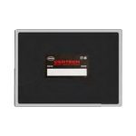 CT-86 BX-5  9.75X13.5(245X340)