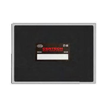 CT-86 BX-5  9.75X13.5(245X340)