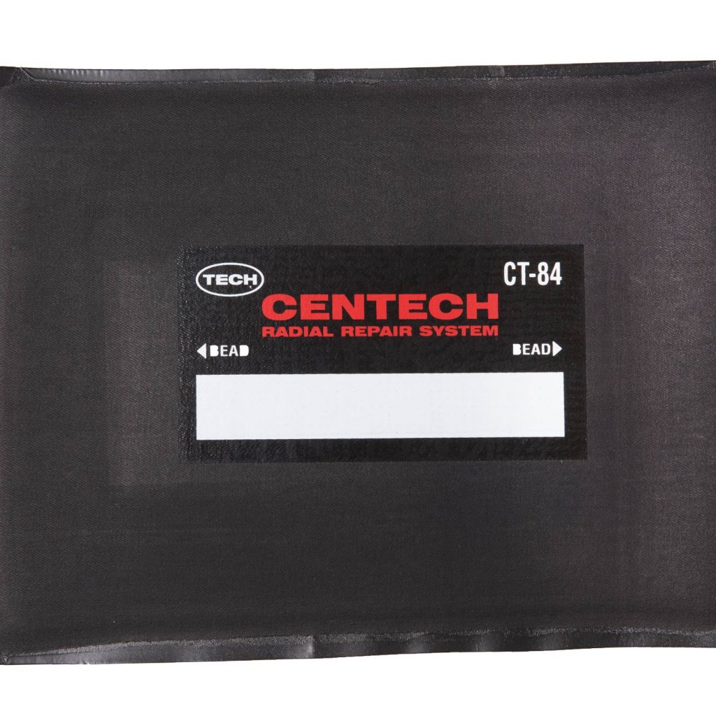 CT-86R THRM 9.75X13.5 BX5