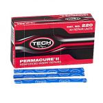 PERMACURE REPAIR BX/50