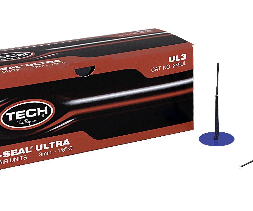 UNISEAL ULTRA UL3 1.13in BX24