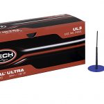 UNISEAL ULTRA UL3 1.13in BX24