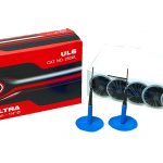 UNI-SEAL ULTRA 24 PK