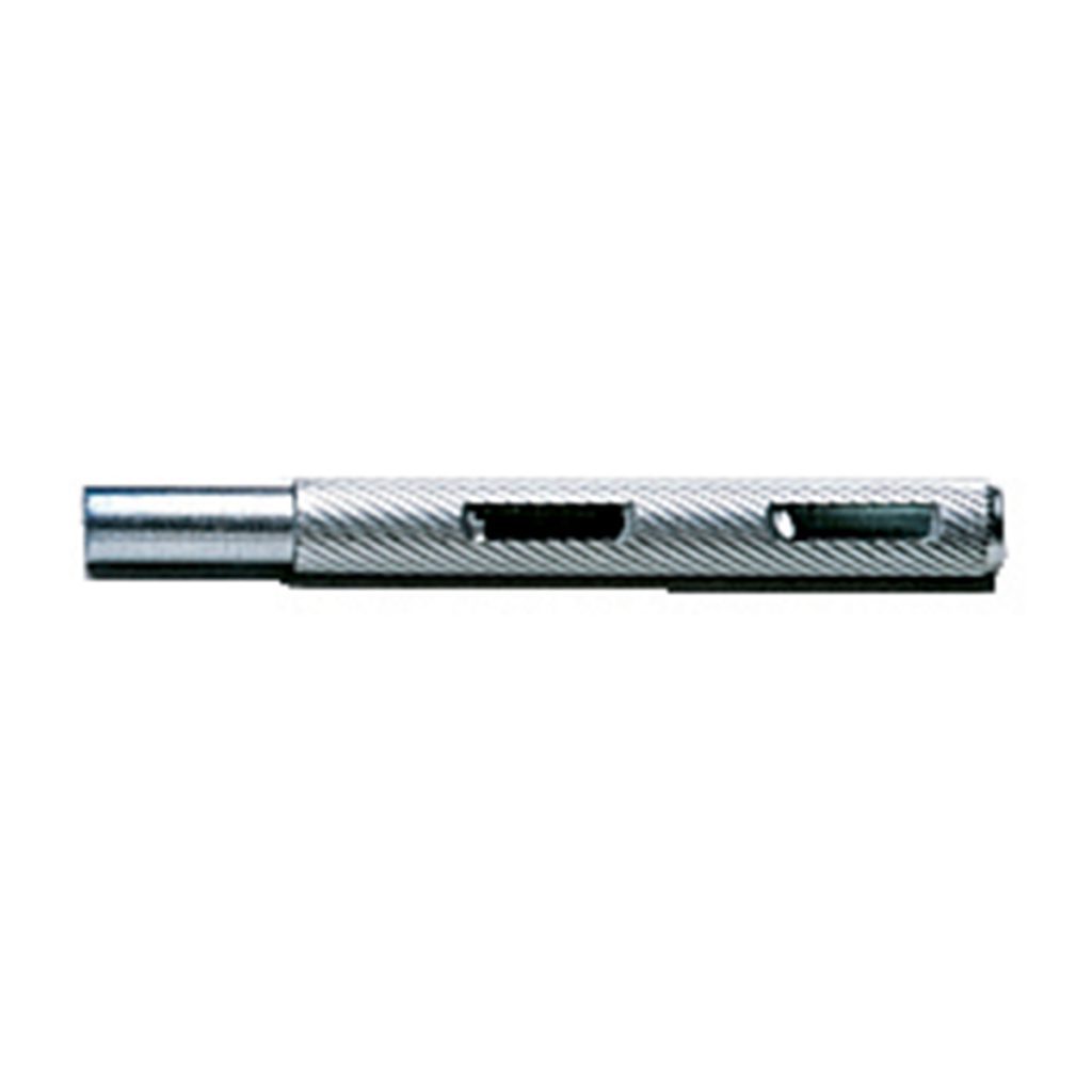 1/4(BLUE)UNI-SEAL CUTTER
