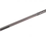 CC3 3MM 1/8in  CARBIDE CUTTER