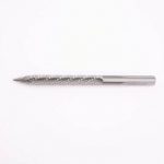 CC6 6MM 1/4in CARBIDE CUTTER