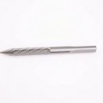 CC8 8MM 5/16in CARBIDE CUTTER