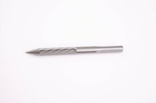 CC8 8MM 5/16in CARBIDE CUTTER