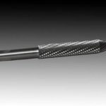 1/2in CARBIDE CUTTER