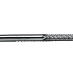 MINI ROUTER CARBIDE BURR