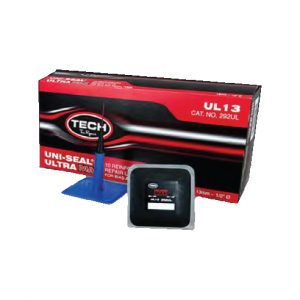292UL 292UL
