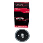 MP-0 MULTI-PURPOSE  60MM  BX25