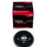 MP-1 MULTI-PURPOSE 75MM  BX20