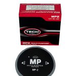 MP-2 MULTI PURP. 90MM  BX 10