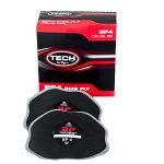 BP-4 BIAS 5.3X5.3(135X135)BX10