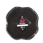 BP-4 THERMA  5.32X5.32 BX10