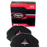 BP-5 BIAS 6.5X6.5(165X165)BX10