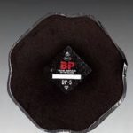 BP-6  THERMA 9.58 X 9.58 BX5