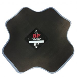 608C BP-8 CLOTH